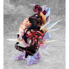 One Piece - Luffy Gear 4 Bounce Man - Excellent Model P.O.P. SA- Maximum